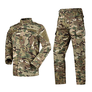 Wholesale Military and Tactical Gears - The Military Exchange