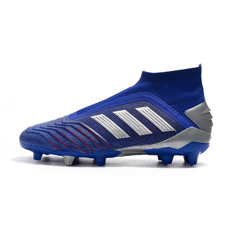 Best Adidas Football Shoes Online 