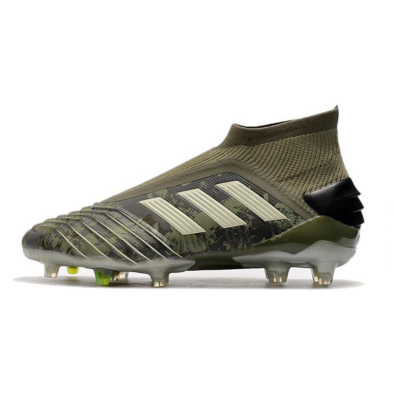 buy adidas football boots
